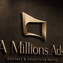 A Millions Ads